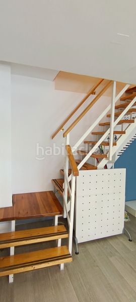 Foto e082b5b0-aa88-4462-a28d-6b99a2ba6efe. Alquiler local comercial totalmente acondicionado en Guadalajara