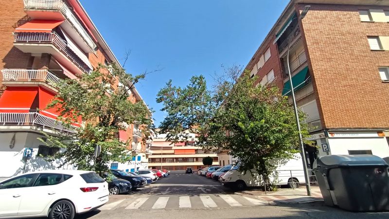 Foto e4770df5-c11f-4de8-b0df-997e672c32a2. Alquiler local comercial totalmente acondicionado en Guadalajara