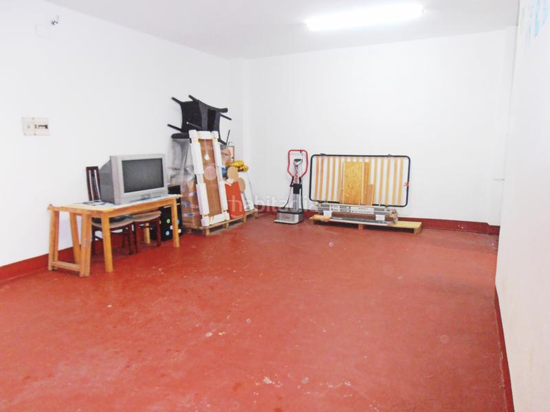 Foto 8d829637-4206-419b-91d9-bb831832cb36. Alquiler local comercial totalmente acondicionado en Guadalajara
