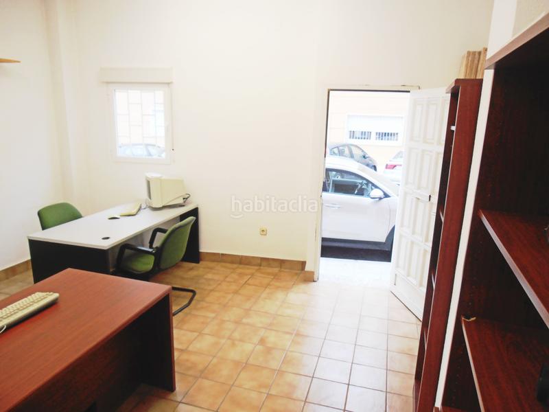 Foto edf5c01f-89fd-4676-9d7f-1b72ed18ad1e. Alquiler local comercial totalmente acondicionado en Guadalajara