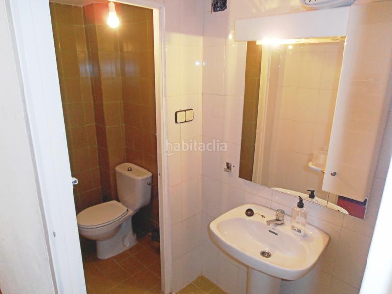 Foto 1c3c1a8f-cb99-488a-913f-46e99c986912. Location local commercial dans San Roque-Concordia-Adoratrices Guadalajara