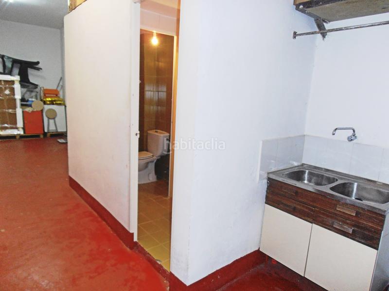 Foto 4844d2f8-e7bb-4cfc-b3b6-b228bda2a6c9. Location local commercial dans San Roque-Concordia-Adoratrices Guadalajara