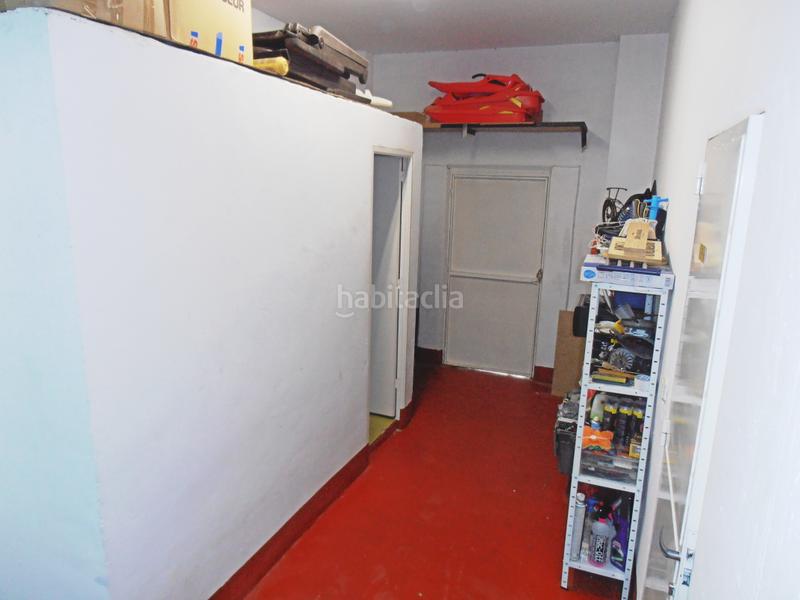 Foto a6c47f61-6198-4a07-8757-908c80a37c9c. Location local commercial dans San Roque-Concordia-Adoratrices Guadalajara
