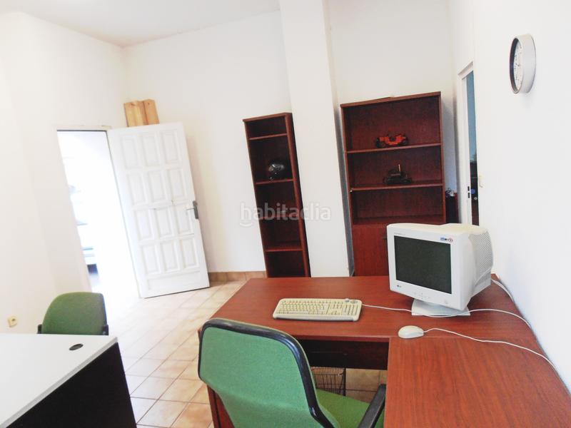 Foto bb05a9f3-a1bf-46d7-bced-e4e0c60a2544. Location local commercial dans San Roque-Concordia-Adoratrices Guadalajara