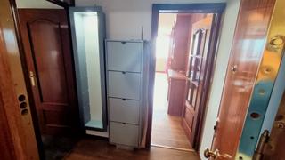 Location Appartement à Alamín. Reformado y amueblado