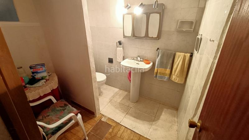 Foto 00b0251b-ca26-4672-a636-91da9df358c7. Casa necesita mejoras en Pareja