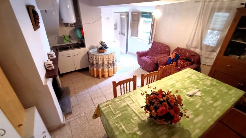 Foto 0404070b-285b-4d89-940b-bb4a21e8fd68. Casa necesita mejoras en Pareja