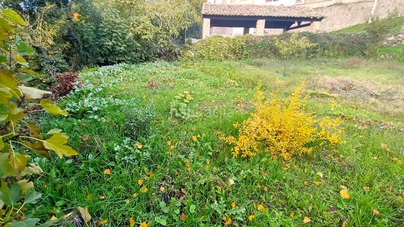 Foto 212e5e27-8c4a-4090-9a99-1186351ba1e6. Casa necesita mejoras en Pareja