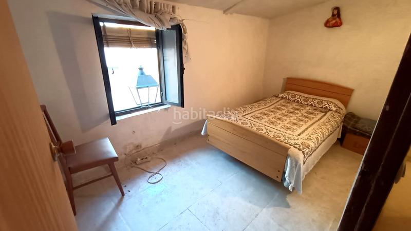 Foto 33aa47e9-e2e6-463f-b689-5c7e3c6dcb3e. Casa necesita mejoras en Pareja