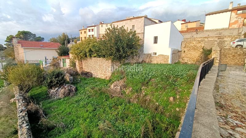 Foto 36acb8f7-ef10-41ba-8144-72bb36041a6d. Casa necesita mejoras en Pareja