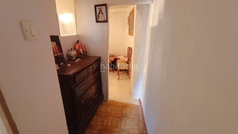 Foto 3872044a-6342-4b42-bdbd-4f4cada1c0e1. Casa necesita mejoras en Pareja