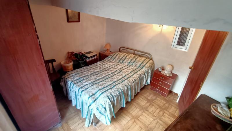 Foto 38ec0037-79c8-495c-af14-d98a00d52451. Casa necesita mejoras en Pareja