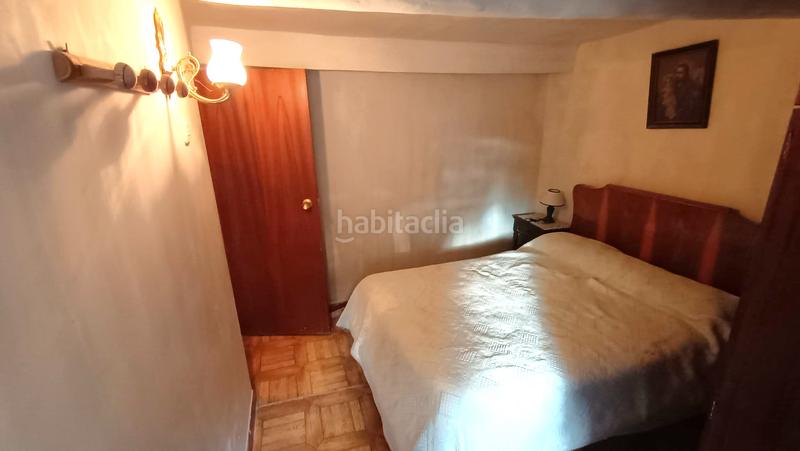 Foto 39b276d2-686a-41e1-9db2-68f822696935. Casa necesita mejoras en Pareja