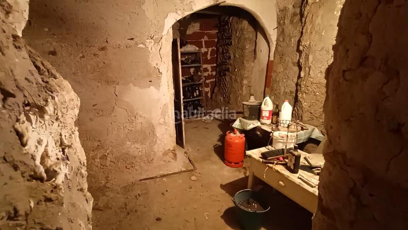 Foto 3a290e81-6777-43c4-beb6-39cdbfcf135f. Casa necesita mejoras en Pareja