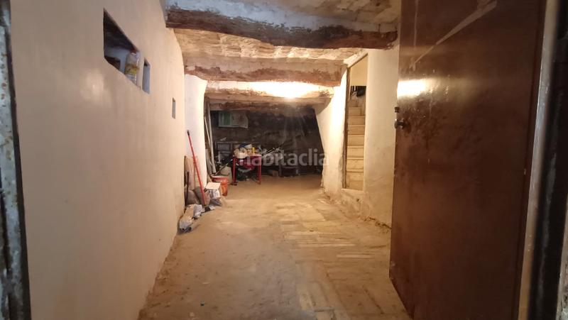 Foto 48f42ae4-1750-4715-8bee-9850f2042bbe. Casa necesita mejoras en Pareja