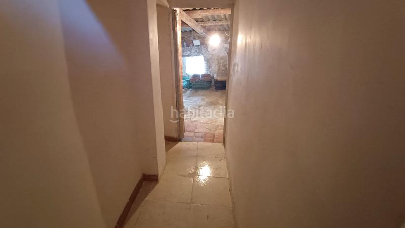 Foto 4e39d4f2-da26-4b24-813e-3c5019258f22. Casa necesita mejoras en Pareja