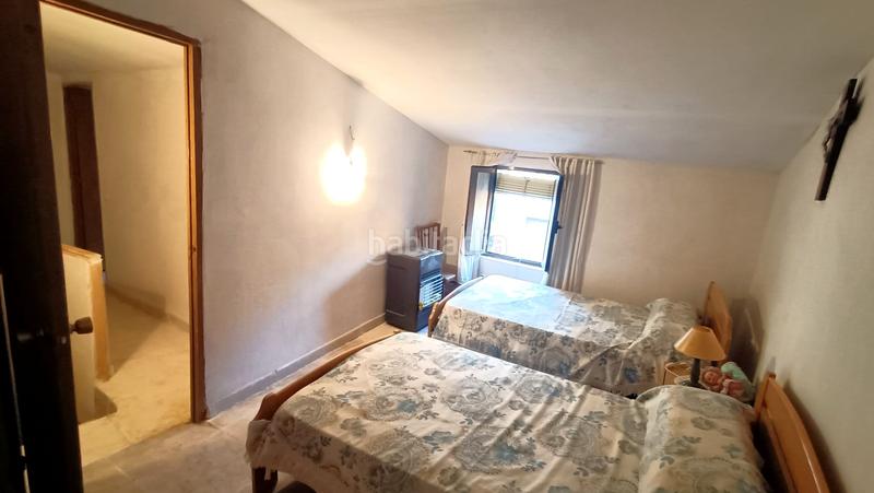 Foto 5f44135b-1ee9-4c9c-8391-711dc2766cfc. Casa necesita mejoras en Pareja