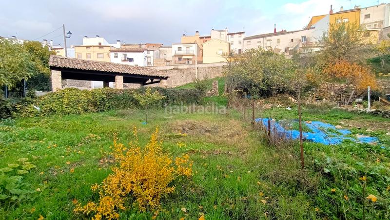 Foto 617043f1-9c1a-4a62-8169-5ef9808a3db2. Casa necesita mejoras en Pareja