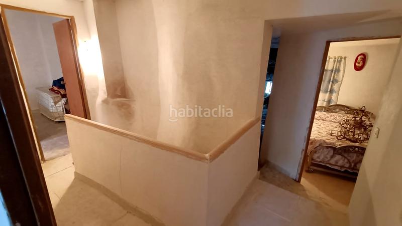 Foto 6cc0e9ab-8865-4d98-b2f3-52a767071dbb. Casa necesita mejoras en Pareja