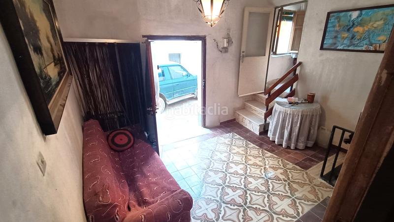 Foto 712614b2-e351-42b8-941d-a6da20614d48. Casa necesita mejoras en Pareja