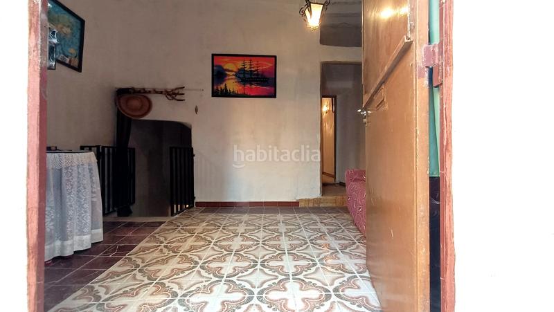 Foto 749787c8-117f-4049-84d8-0d7ec80a0ccd. Casa necesita mejoras en Pareja