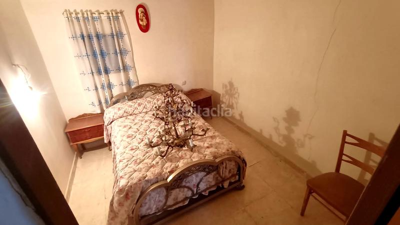 Foto 74a22496-a9e2-481a-af3d-9041378d001e. Casa necesita mejoras en Pareja