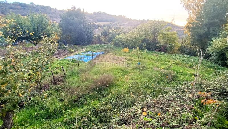 Foto 75d47ded-80af-4634-85a7-9b7b3e2cc12e. Casa necesita mejoras en Pareja