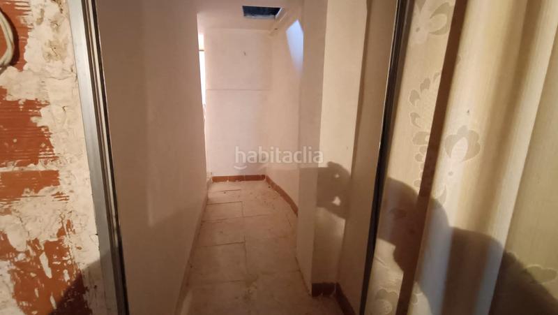 Foto 77fff377-86f5-454b-895e-9311e25e11d4. Casa necesita mejoras en Pareja