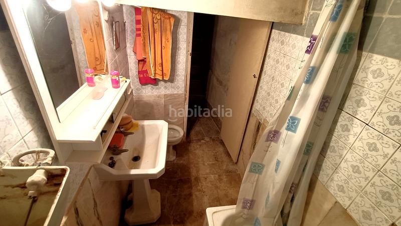 Foto 79938f58-ceed-44c1-ae4e-7d7af68ef647. Casa necesita mejoras en Pareja