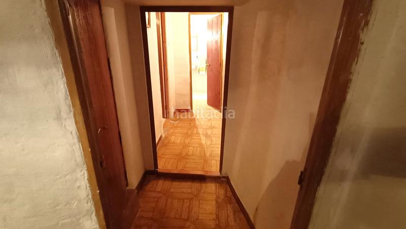 Foto 7defa00d-798b-43c8-a650-67434955219e. Casa necesita mejoras en Pareja