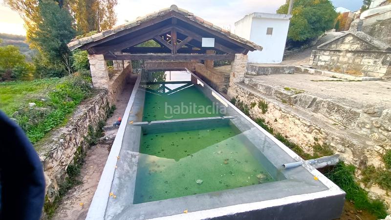 Foto 81c96cac-f403-4875-96bd-ef88d0d73b98. Casa necesita mejoras en Pareja