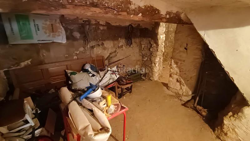 Foto 86e39ff8-31b5-4498-89dd-f9d77823e0c0. Casa necesita mejoras en Pareja