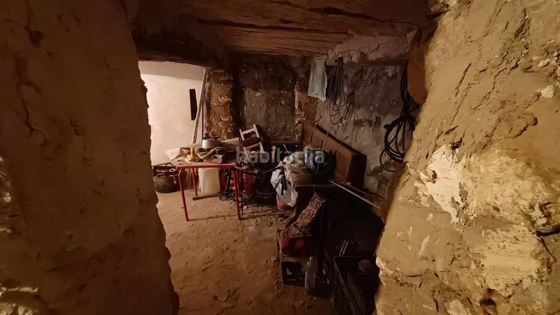 Foto 8fe1c368-a628-4eb1-ade4-e9ea0fa7e216. Casa necesita mejoras en Pareja