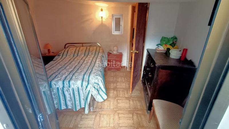 Foto 9031ab73-5a2e-46a6-b891-ee4475d616af. Casa necesita mejoras en Pareja