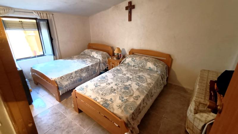 Foto c1407010-8c16-4776-83a2-caeef6fe3aa5. Casa necesita mejoras en Pareja