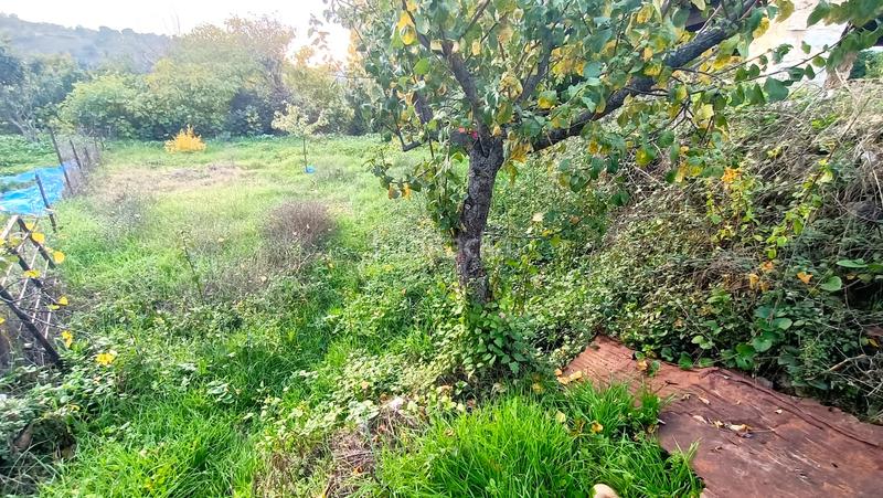 Foto c26972bd-5608-4c15-9096-f9dbd883f6e1. Casa necesita mejoras en Pareja