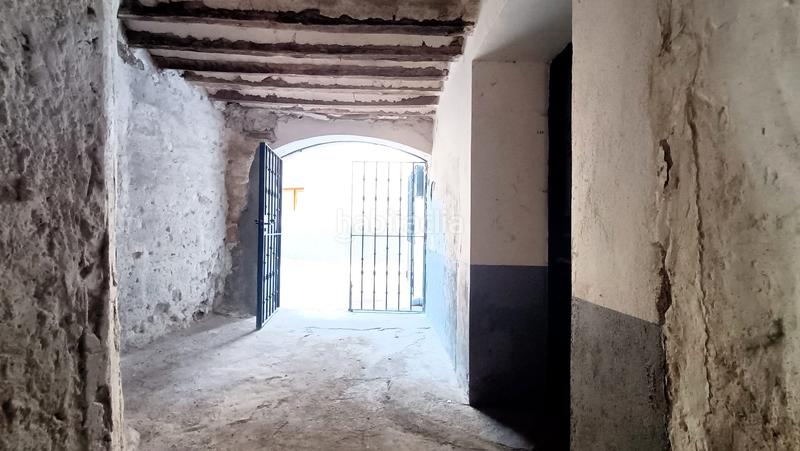 Foto ce399dfe-d206-4c21-bd98-2be1583e69b5. Casa necesita mejoras en Pareja