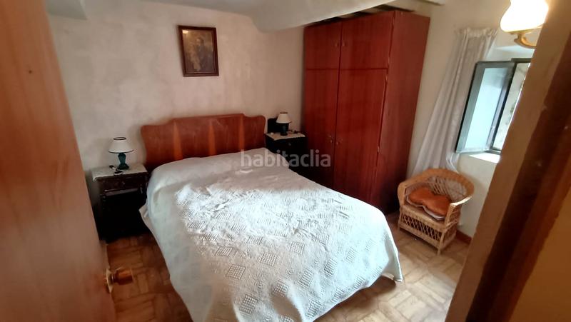 Foto cea80368-5f1f-4848-a258-2313bf61eae8. Casa necesita mejoras en Pareja