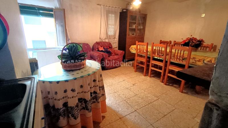 Foto d99d1df7-89c8-4f1a-befb-505580946550. Casa necesita mejoras en Pareja
