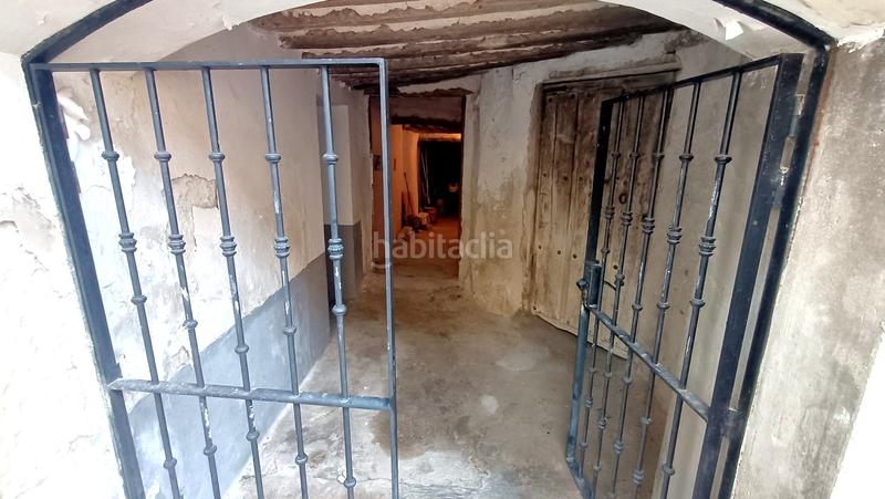 Foto dbd83975-b87c-4899-9c19-a5f63cf69988. Casa necesita mejoras en Pareja