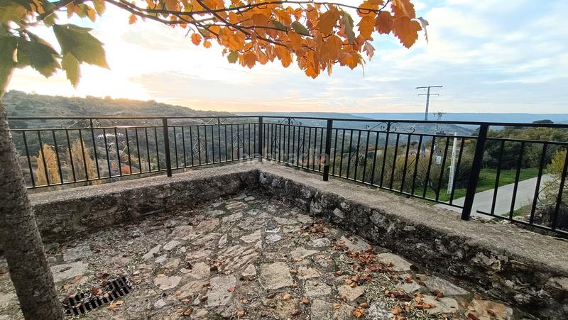 Foto e43b6375-21ac-48d4-977c-338bdafd4578. Casa necesita mejoras en Pareja