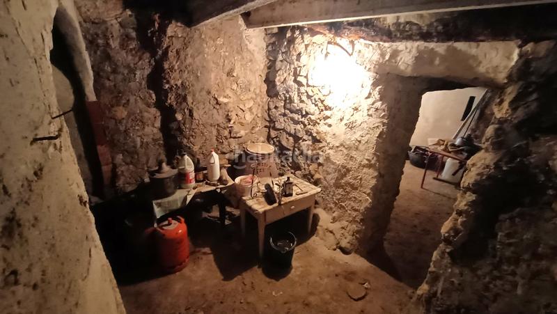 Foto e9136d34-39a7-47ac-b194-b6c024867e5c. Casa necesita mejoras en Pareja