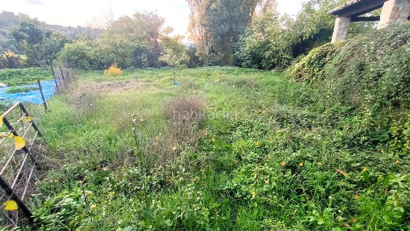 Foto f6c8793c-a163-4dec-99ec-63c7709685bc. Casa necesita mejoras en Pareja