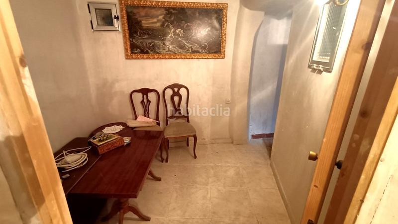 Foto f95e7e3c-d628-4234-8491-75215b3bb976. Casa necesita mejoras en Pareja