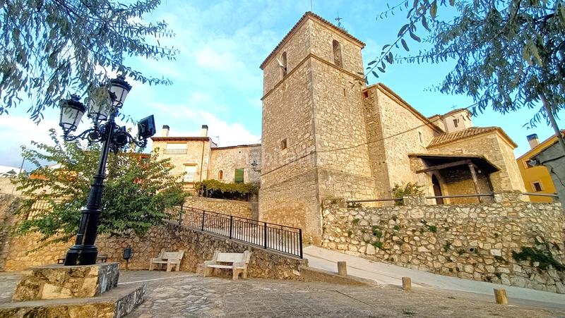 Foto ffb228be-395e-4c5e-b685-3f456f48268f. Casa necesita mejoras en Pareja