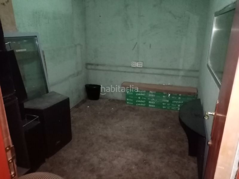 Foto 70704342-4457-4668-8445-a065e586fe05. Affitto edificio in Yunquera de Henares