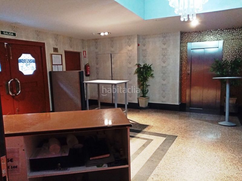 Foto adbbcea8-3387-45bb-9040-a6ef70f2561d. Affitto edificio in Yunquera de Henares