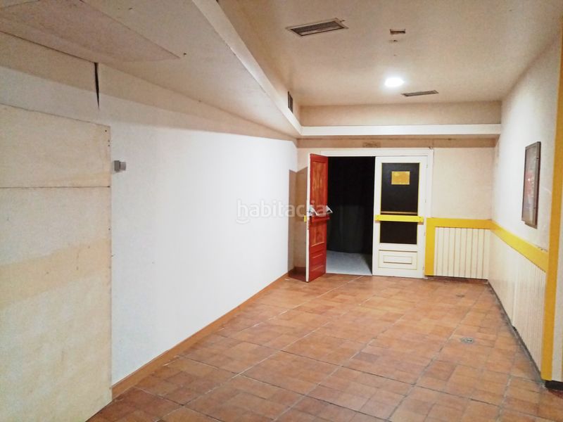 Foto ea71fca0-8834-4fd4-bbc3-0d382d72d961. Affitto edificio in Yunquera de Henares