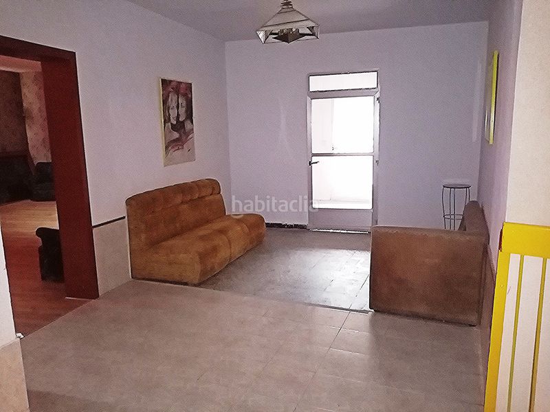 Foto eac2dd39-6287-4088-b41d-e1a76fb24ce1. Affitto edificio in Yunquera de Henares