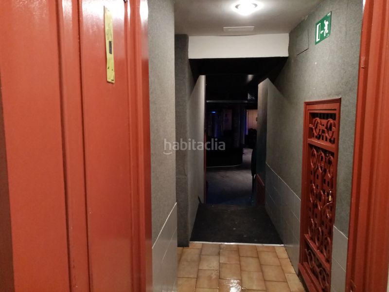 Foto f141c0c3-ad90-4a19-b690-06b9b090477b. Affitto edificio in Yunquera de Henares